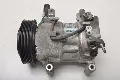Compressor de aparelho de ar condicionado Honda Civic FC, FK