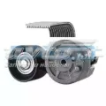Correia dos conjuntos de transmissão, kit Iveco Stralis 