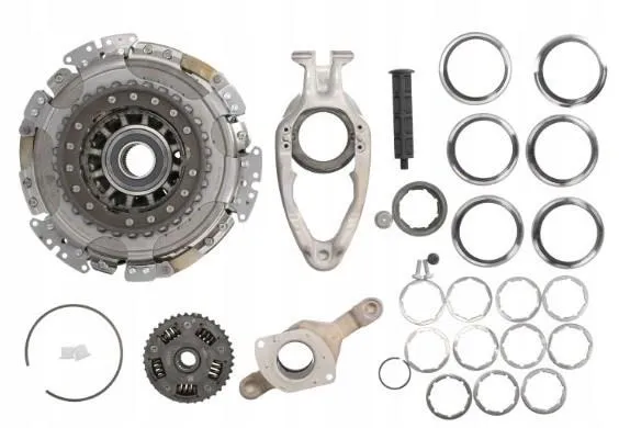 Cabeça de motor (CBC) 30103119 AND