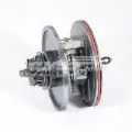 Cartucho de turbina Opel Astra 