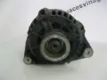 Gerador Ford Fiesta FBD