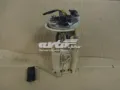 Módulo de bomba de combustível com sensor do nível de combustível Citroen Berlingo M