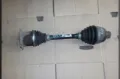 Semieixo (acionador) dianteiro esquerdo Audi A6 4G2, 4GC
