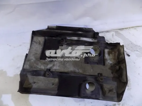 Tampa de válvulas Toyota Corolla sedan (E15) (2006 - 2013) preço, a partir de