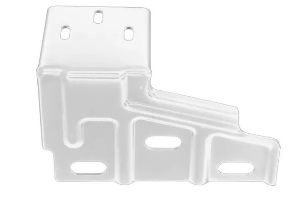  5801630551 Iveco
