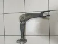 Braço oscilante inferior direito de suspensão dianteira Citroen C5 RW