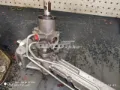 Cremalheira da direção Audi A4 8K5