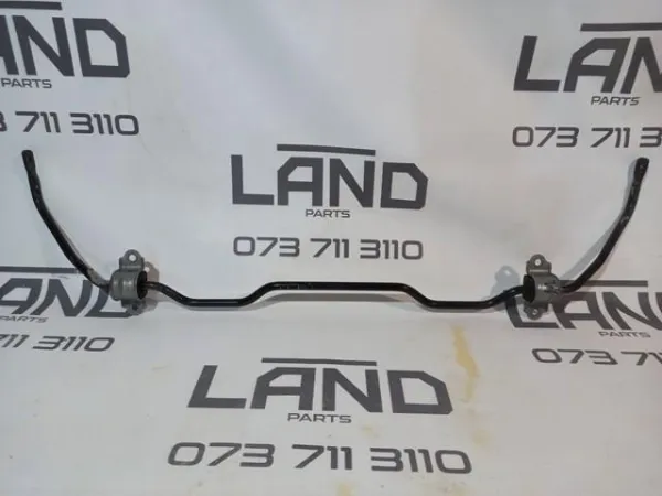 Estabilizador traseiro Tesla Model 3 5YJ3
