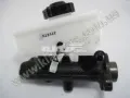 Cilindro mestre do freio KIA Sportage K00