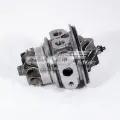 Cartucho de turbina Volvo V70 LV