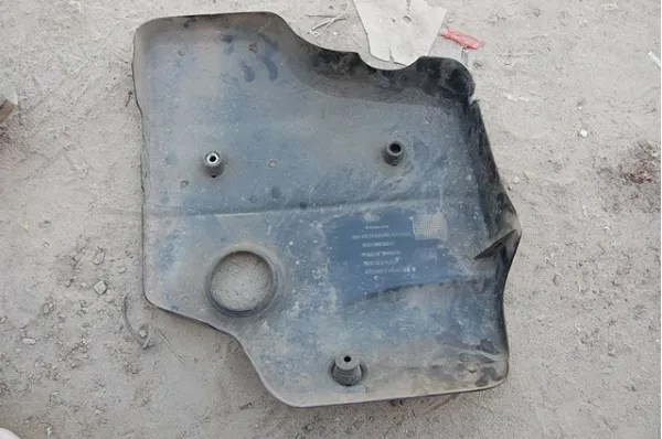  VAG 028103935F preço, a partir de