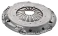 Cesta de embraiagem Mitsubishi L 300 P0W, P1W