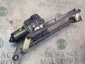 Motor de limpador pára-brisas do pára-brisas Hyundai Getz 
