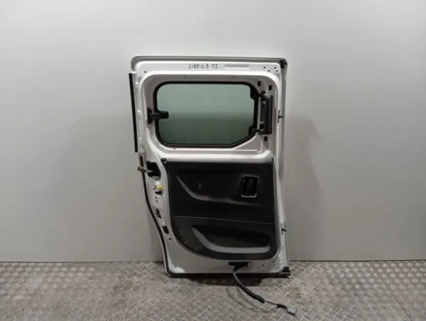  9820434680 Peugeot/Citroen