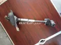 Veio da coluna de direção inferior Ford Explorer U5