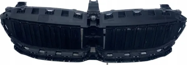 Perciana do radiador de esfriamento 51745A22C60 BMW