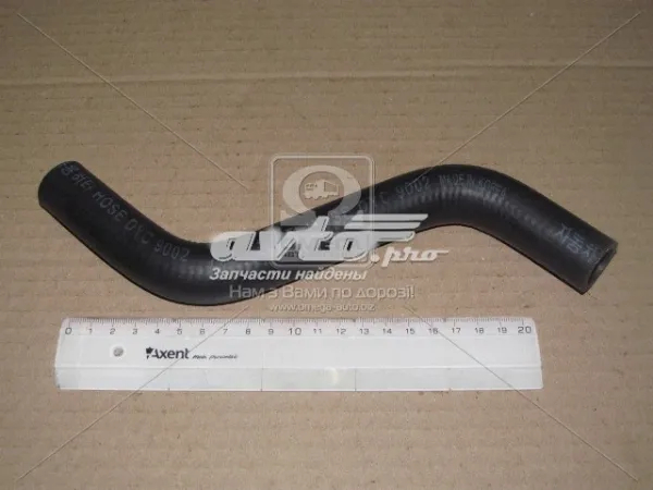  96190605 Hyundai/Kia
