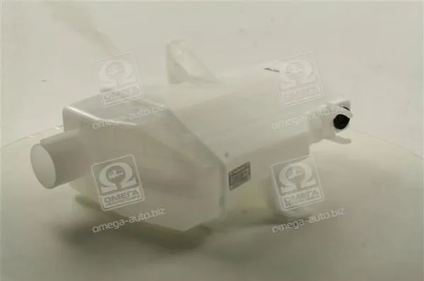 Tanque de fluido para lavador de vidro Hyundai H-1 STAREX Starex
