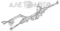 Cremalheira da direção Subaru Impreza GT
