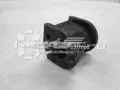 Bucha de estabilizador traseiro Mitsubishi Space Star DG0