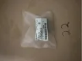 Bucha de estabilizador traseiro Subaru Forester S12, SH