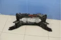 Viga de suspensão traseira (plataforma veicular) Nissan Qashqai J10
