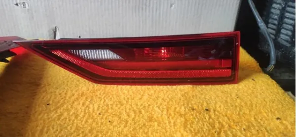  32293883 Volvo