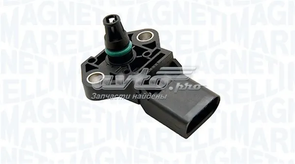 Lâmpada S16 Magneti Marelli