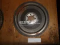 Volante de motor Renault Scenic JA0, JA1, FA0
