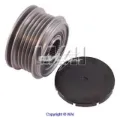 Polia do gerador Volvo V40 525, 526
