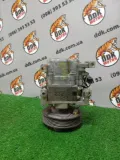 Compressor de aparelho de ar condicionado Mazda 6 GG