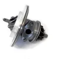 Cartucho de turbina Ford Galaxy WGR