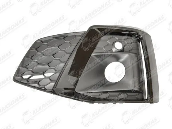  8W6807681TT94 VAG