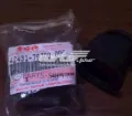 Bucha de estabilizador dianteiro Suzuki SX4 GY