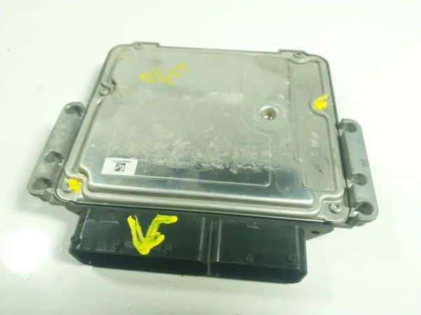  55263136 Fiat/Alfa/Lancia