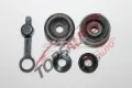 Kit de reparação de cilindro do freio traseiro Nissan Almera B10RS