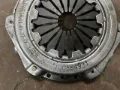 Kit de embraiagem (3 peças) Renault Clio BC57, 5357