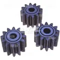 Roda dentada do motor de arranco BMW 5 E34