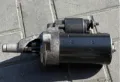 Motor de arranco Audi A4 8EC
