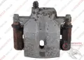 Suporte do freio dianteiro direito Toyota Prius ZVW30