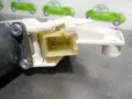 Motor de acionamento de vidro da porta dianteira esquerda Mercedes ML/GLE W164