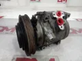 Compressor de aparelho de ar condicionado Lexus IS E1