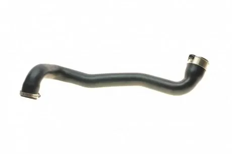 Mangueira (cano derivado) de intercooler 114213 Solgy