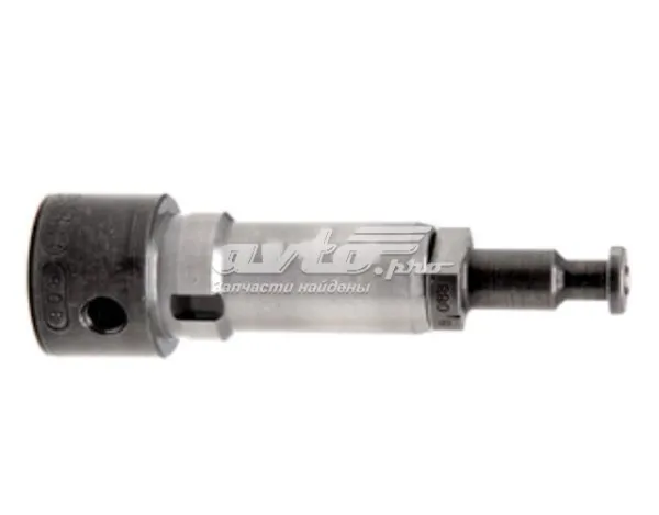 Par de imersão da Bomba de Combustível de Pressão Alta 1418325096 Bosch