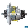 Cartucho de turbina Ford S-Max CA1