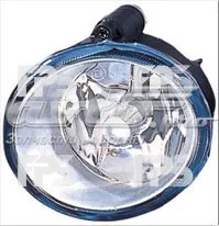Luzes de nevoeiro direitas FP5610H2P FPS