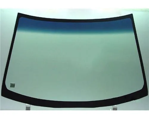 Pára-brisas Mazda 323 F V