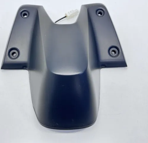  A9078204101 Mercedes