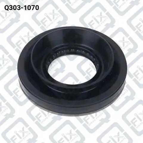 Bucim de redutor do eixo dianteiro 90311T0064 Toyota