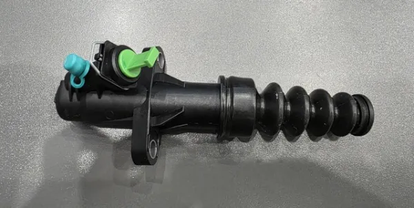 Cilindro de trabalho de embraiagem Citroen Berlingo K9